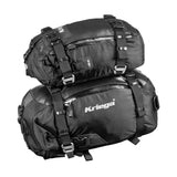 KRIEGA - US20 DRYPACK - BOLSA ESTANCA 20 LITROS