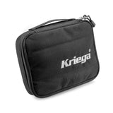 KRIEGA - KUBE ORGANIZER - ORGANIZATION BAG