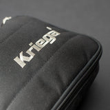 KRIEGA - KUBE ORGANIZER - ORGANIZATION BAG