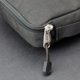 KRIEGA - KUBE ORGANIZER - ORGANIZATION BAG