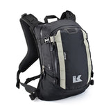 KRIEGA – R15 BACKPACK – MOCHILA 15 LITROS