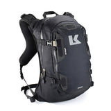 KRIEGA – R20 BACKPACK – MOCHILA 20 LITROS