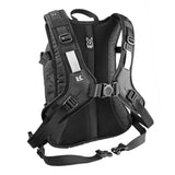 KRIEGA – R20 BACKPACK – MOCHILA 20 LITROS