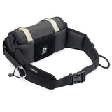 KRIEGA - R3 WAIST PACK - WAIST BAG 3 LITERS