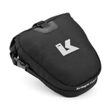 KRIEGA – RALLY PACK – BOLSA GUARDABARROS TRASERO