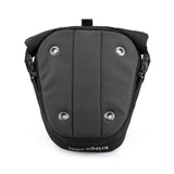 KRIEGA – RALLY PACK – REAR FENDER BAG