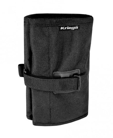 KRIEGA - TOOL ROLL - BOLSA PARA HERRAMIENTAS