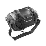 KRIEGA - US20 DRYPACK - WATERPROOF BAG 20 LITERS