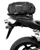 KRIEGA - US20 DRYPACK - WATERPROOF BAG 20 LITERS