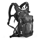 KRIEGA - US5 DRYPACK - WATERPROOF BAG 5 LITERS