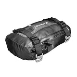 KRIEGA - US5 DRYPACK - BOLSA ESTANCA 5 LITROS