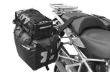 ENDURISTAN - XS BASE PACK - WATERPROOF BAG