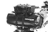 ENDURISTAN - XS BASE PACK - WATERPROOF BAG