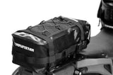 ENDURISTAN - XS BASE PACK - WATERPROOF BAG