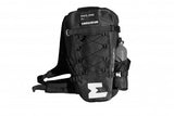 ENDURISTAN - HURRICANE 15 - MOCHILA 15 LITROS