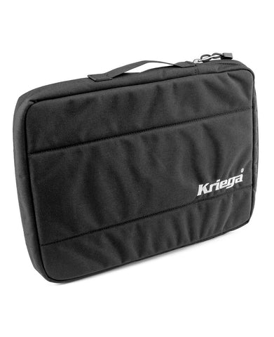 KRIEGA - KUBE LAPTOP - LAPTOP CASE