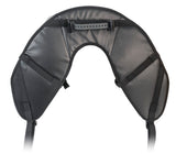 GIANT LOOP - MOJAVI - SADDLEBAG 12 LITERS