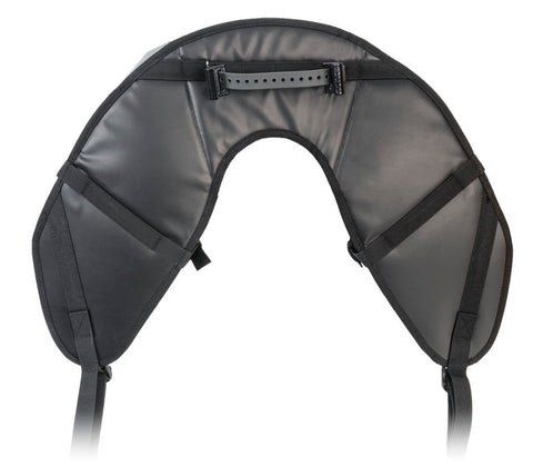 Mojavi saddlebag best sale