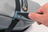 GIANT LOOP - MOJAVI - SADDLEBAG 12 LITERS