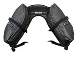 GIANT LOOP - MOJAVI - SADDLEBAG 12 LITERS