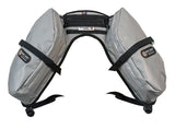 GIANT LOOP - MOJAVI - SADDLEBAG 12 LITERS