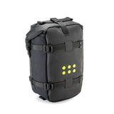 KRIEGA - OVERLANDER-S OS-12 - BOLSA ESTANCA 12 LITROS