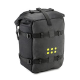 KRIEGA - OVERLANDER-S OS-18 - BOLSA ESTANCA 18 LITROS