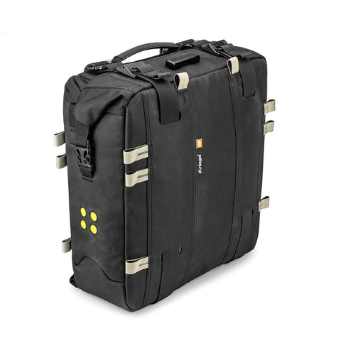 KRIEGA - OVERLANDER-S OS-22 - BOLSA ESTANCA 22 LITROS