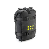 KRIEGA - OVERLANDER-S OS-6 - BOLSA ESTANCA 6 LITROS