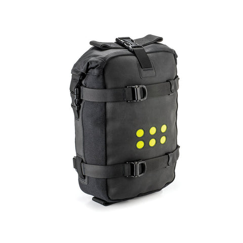 KRIEGA - OVERLANDER-S OS-6 - WATERPROOF BAG 6 LITERS