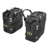 KRIEGA - OVERLANDER-S OS-32 - BOLSA ESTANCA 32 LITROS