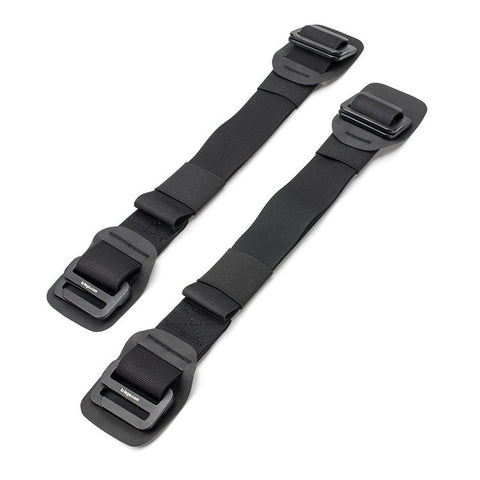 KRIEGA -  OS-STRAPS - CINTAS PARA ALFORJAS