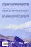 OPERATION ARARAT - MIQUEL SILVESTRE