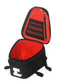 ENDURISTAN - TAIL PACK - REAR BAG