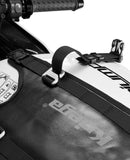 KRIEGA - TANK DRYPACK CONVERTER - ADAPTADOR PARA DEPÓSITO