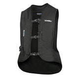 HELITE - AIRBAG TURTLE - AIRBAG VEST