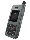 THURAYA - XT-LITE - TELÉFONO VÍA SATÉLITE