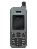 THURAYA - XT-LITE - TELÉFONO VÍA SATÉLITE