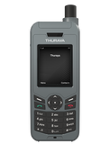 THURAYA - XT-LITE - SATELLITE TELEPHONE