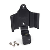 TWONAV - CRADLE AVENTURA/TRAIL - SOPORTE GPS