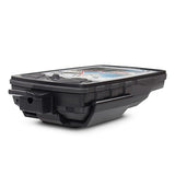 TWONAV - CRADLE AVENTURA/TRAIL - SOPORTE GPS