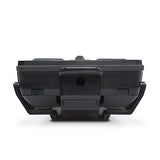 TWONAV - CRADLE AVENTURA/TRAIL - SOPORTE GPS