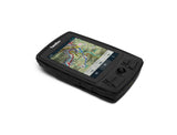 TWONAV - TRAIL - GPS
