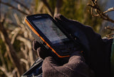 TWONAV - TRAIL - GPS