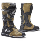 FORMA - TERRA EVO - TRAIL / OFF-ROAD BOOTS