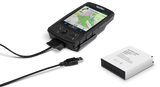 TWONAV - ENGINE ADVENTURE - GPS