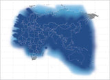 THURAYA - XT-LITE - TELÉFONO VÍA SATÉLITE