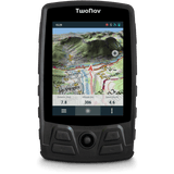 TWONAV - ADVENTURE -GPS 