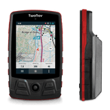 TWONAV - ENGINE ADVENTURE - GPS