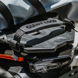 GIANT LOOP - LIFT STRAP - FRONT/REAR PULL